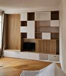 Niswat HASSANI - ARTDENIS