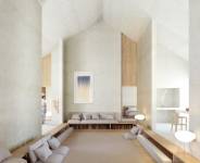 PAUL DE CATHELINEAU - Paul de Cathelineau Architecte du patrimoine