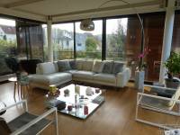 Gwenola NORMAND - GWENO TOUTENDECO