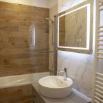 SABRINA ALANIG  SENIC KELTZ - ATELIER SENIC