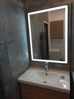 Niswat HASSANI - ARTDENIS