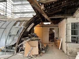 Philippe LHERM - LHERM GALLIZIA ARCHITECTES