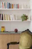 Aymeric LE BON - STUDIO LEBON