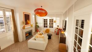 Samantha DE LUCA - ATELIER SDe