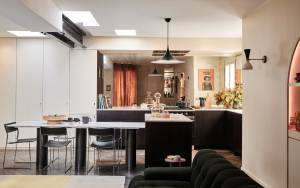 Thibaut PICARD - Picard Architecte