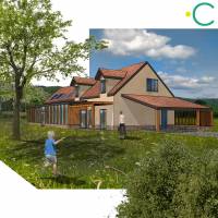 Aurélie CRISCILLO - IMAGINARIO COLECTIVO