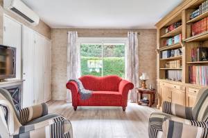 Sébastien FOURNIER - MSF DECO MARC ET SEBASTIEN FOURNIER DECORATION