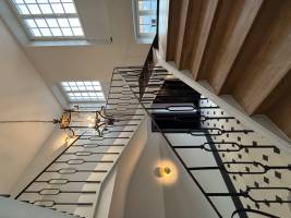 Nicola ALEXANDRE - ADN AGENCEUR DECORATEUR NICOLA