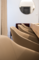 Nicola ALEXANDRE - ADN AGENCEUR DECORATEUR NICOLA