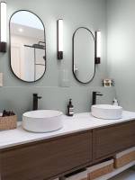 SABRINA ALANIG  SENIC KELTZ - ATELIER SENIC